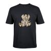 JB's  Tee Thumbnail
