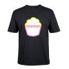 JB's  Tee Thumbnail
