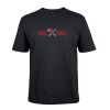 JB's  Tee Thumbnail