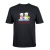 JB's  Tee Thumbnail