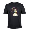JB's  Tee Thumbnail