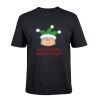 JB's  Tee Thumbnail