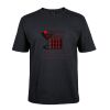 JB's  Tee Thumbnail