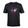 JB's  Tee Thumbnail