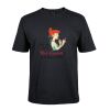 JB's  Tee Thumbnail