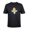 JB's  Tee Thumbnail