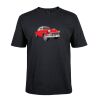 JB's  Tee Thumbnail