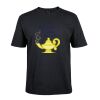 JB's  Tee Thumbnail