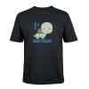 JB's  Tee Thumbnail