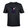 JB's  Tee Thumbnail