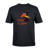 JB's  Tee Thumbnail