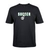 JB's  Tee Thumbnail
