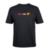 JB's  Tee Thumbnail