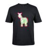 JB's  Tee Thumbnail