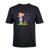 JB's  Tee Thumbnail