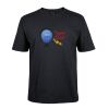 JB's  Tee Thumbnail