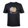 JB's  Tee Thumbnail