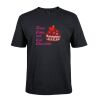 JB's  Tee Thumbnail