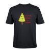 JB's  Tee Thumbnail