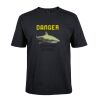 JB's  Tee Thumbnail