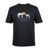 JB's  Tee Thumbnail