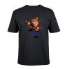 JB's  Tee Thumbnail