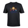 JB's  Tee Thumbnail