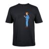 JB's  Tee Thumbnail