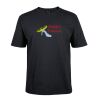 JB's  Tee Thumbnail