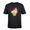 JB's  Tee Thumbnail