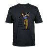 JB's  Tee Thumbnail