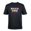 JB's  Tee Thumbnail