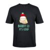 JB's  Tee Thumbnail