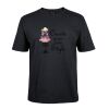 JB's  Tee Thumbnail