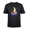 JB's  Tee Thumbnail