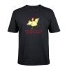JB's  Tee Thumbnail