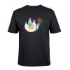 JB's  Tee Thumbnail