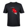 JB's  Tee Thumbnail