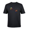 JB's  Tee Thumbnail