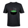 JB's  Tee Thumbnail