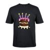 JB's  Tee Thumbnail