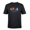 JB's  Tee Thumbnail
