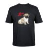 JB's  Tee Thumbnail