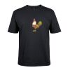 JB's  Tee Thumbnail