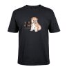 JB's  Tee Thumbnail