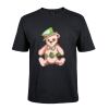 JB's  Tee Thumbnail