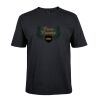 JB's  Tee Thumbnail