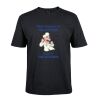 JB's  Tee Thumbnail