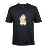 JB's  Tee Thumbnail