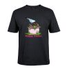 JB's  Tee Thumbnail